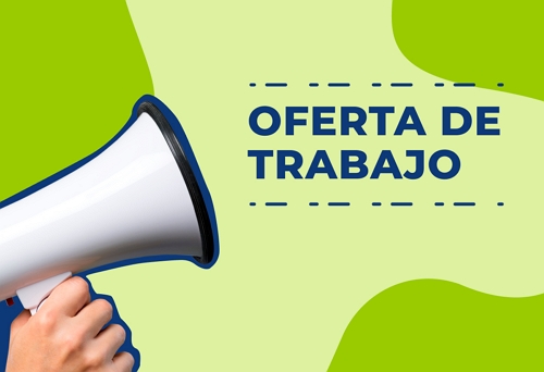 Cómo encontrar trabajo en Uruguay en 2026