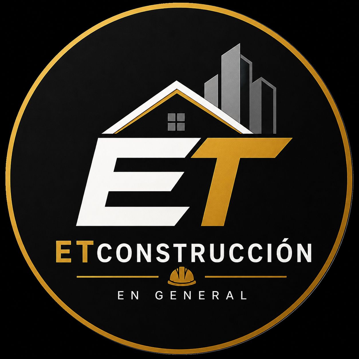 Trabajo ET Construcciones – cielorraso PVC