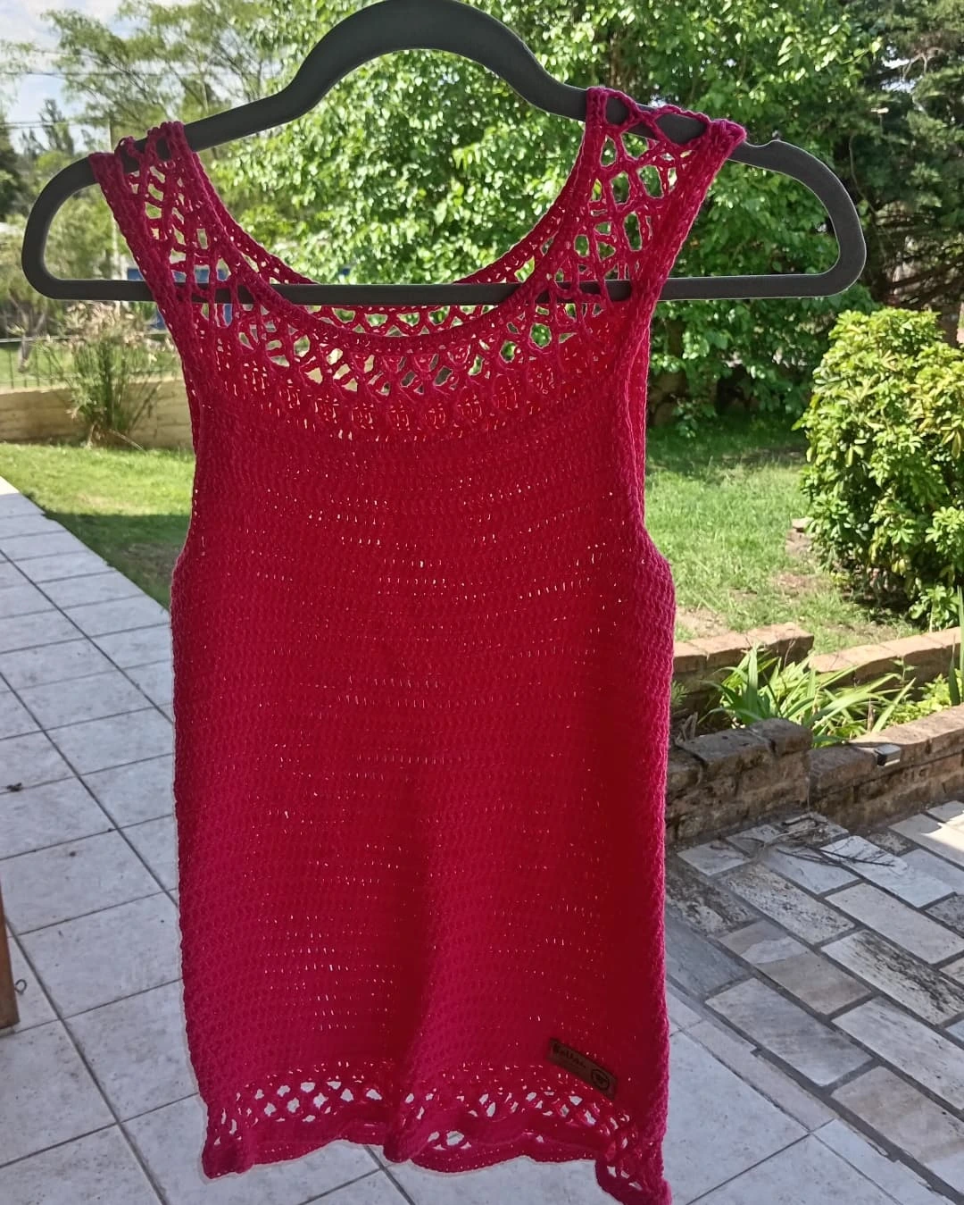 Artículos de bazar para el hogar en Mercedes