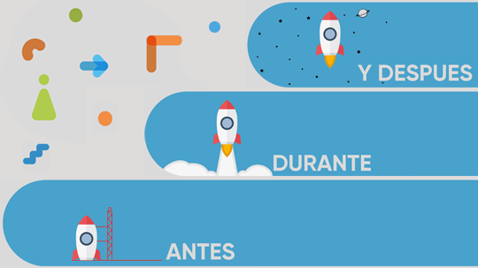 En Innova Web te ayudamos a mejorar tu presencia digital