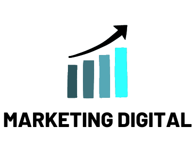 Gestión y creación de contenido para redes sociales