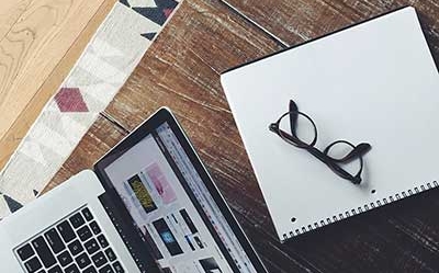 Profesionales independientes: soluciones de presencia online